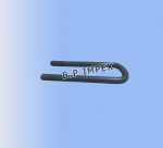 U Clamp,263232204202
